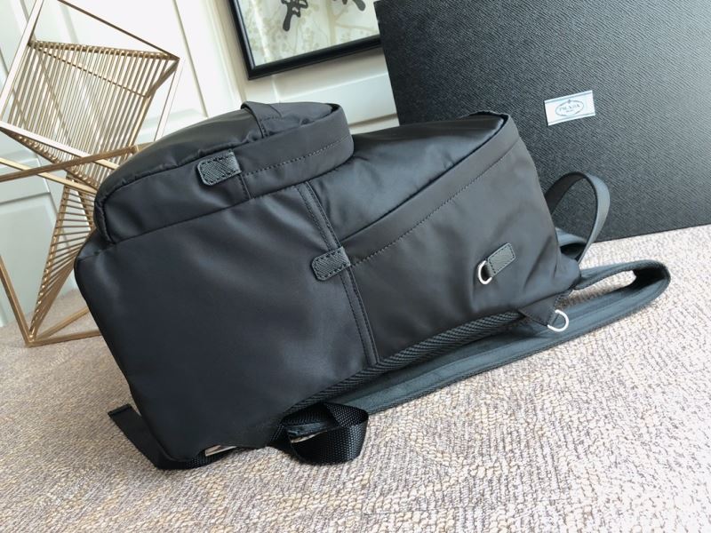 Pra*a backpacks